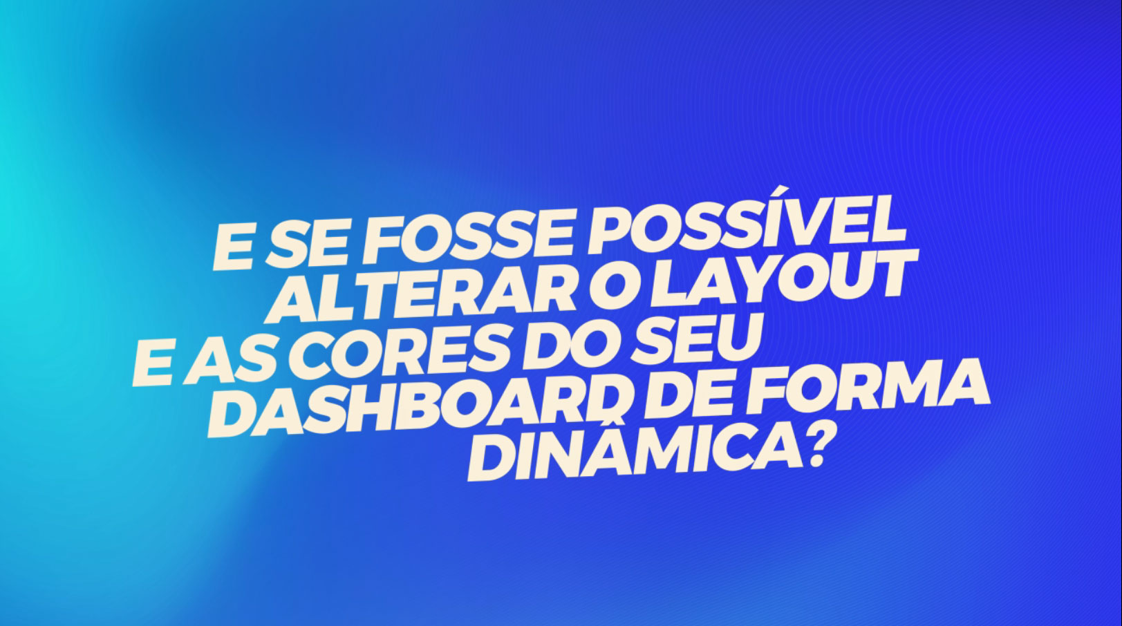 Dash do Bruxo